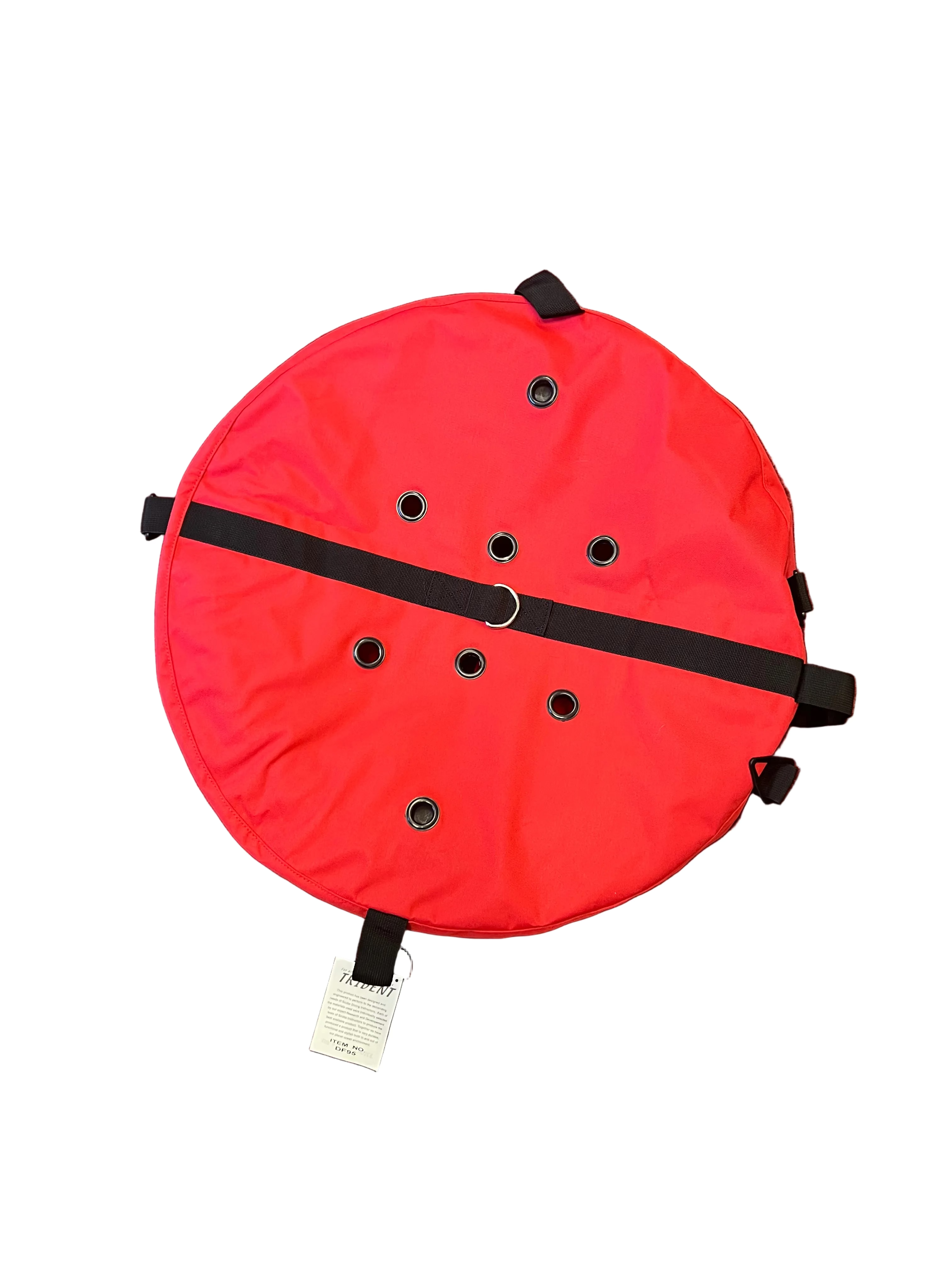 Trident Heavy Duty Safety Float