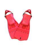Used as is ScubaPro Jet Fins