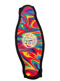 Strap Wrapper Mask Strap Cover