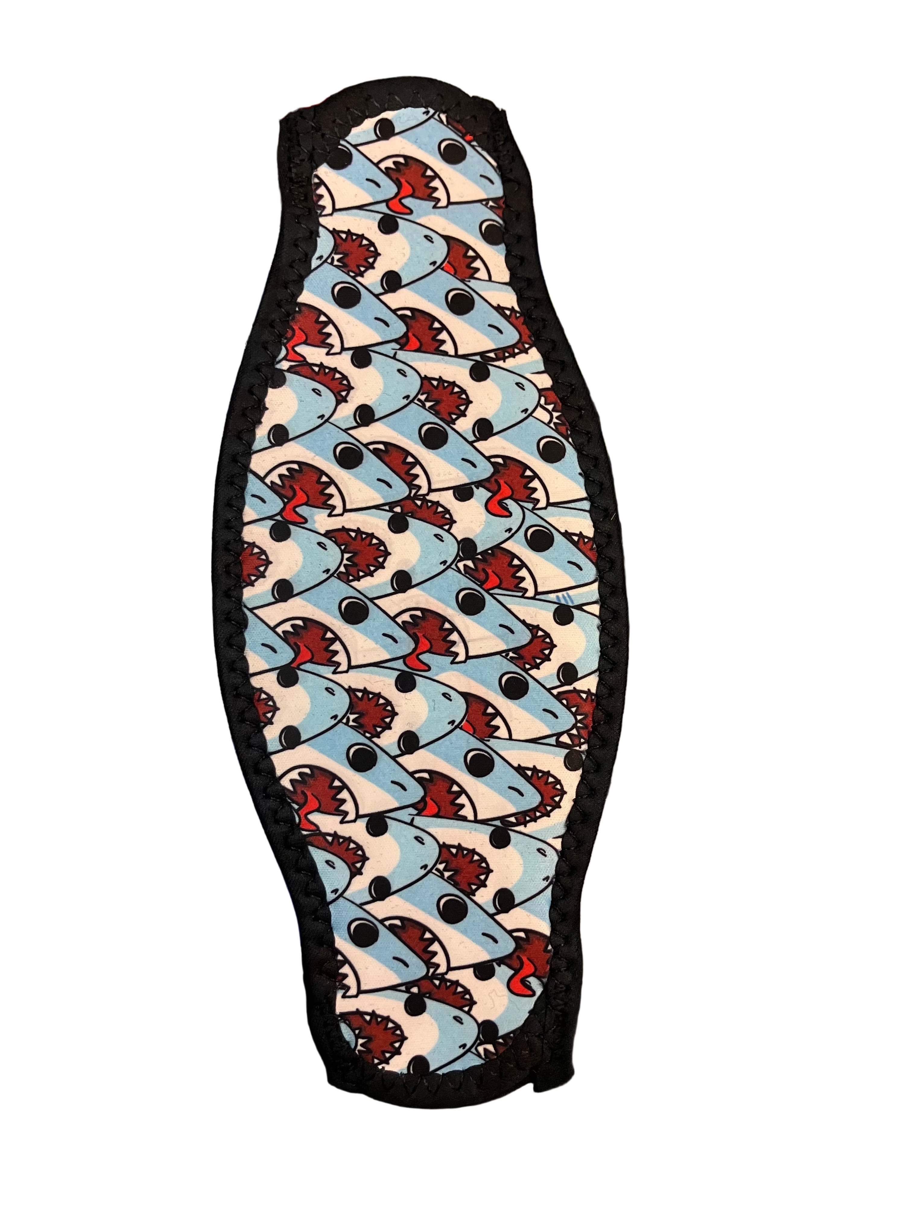 Strap Wrapper Mask Strap Cover