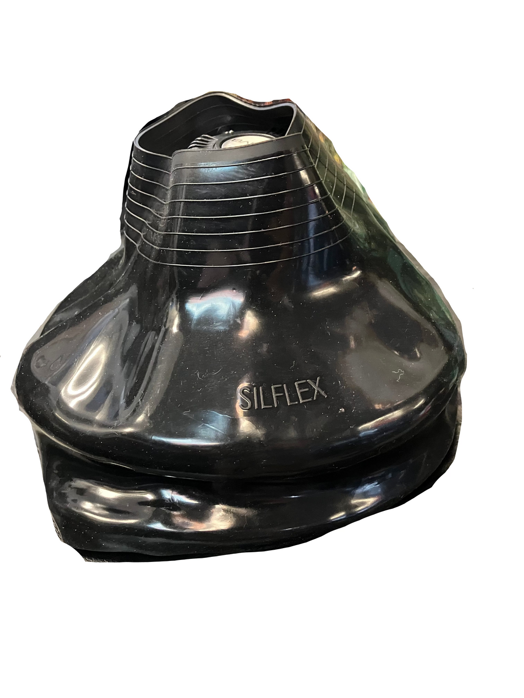 Silflex Diving Drysuit Silicone Neck Seal