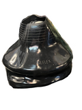 Silflex Diving Drysuit Silicone Neck Seal