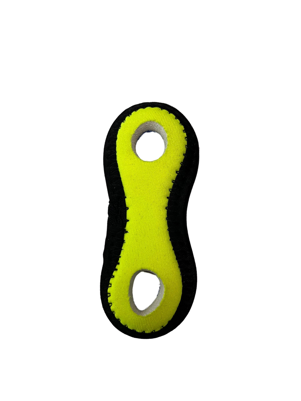 Sherwood Neoprene Snorkel Keeper
