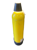 Scuba Tank Lamp