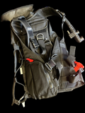 Used Zeagle Zena Ladies BC, SMALL