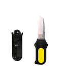 Used Diving Knives