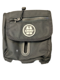 Small Utility / Mask Pocket