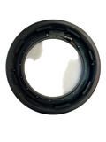 Nauticam N120 to N100 25mm Port Adaptor