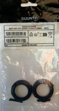 Suunto BATTERY KIT ZOOP/ VYPER/COBRA 2 PCS