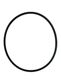 Ikelite O-RING ULTRACOMPACT / DL PORTS