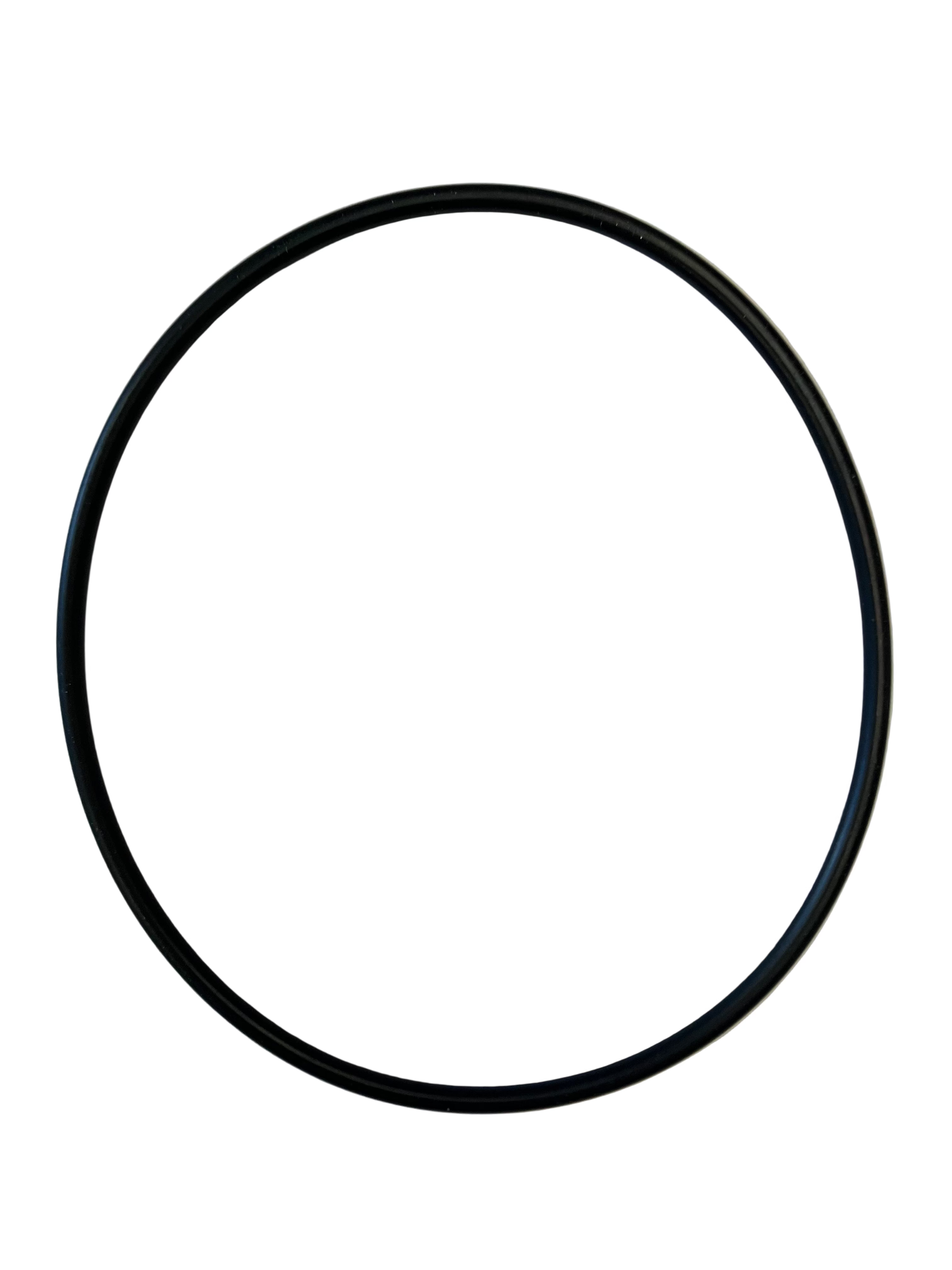 Ikelite O-RING ULTRACOMPACT / DL PORTS