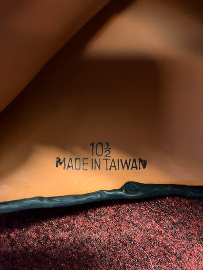 Si-Tech Dry Gloves with Liners