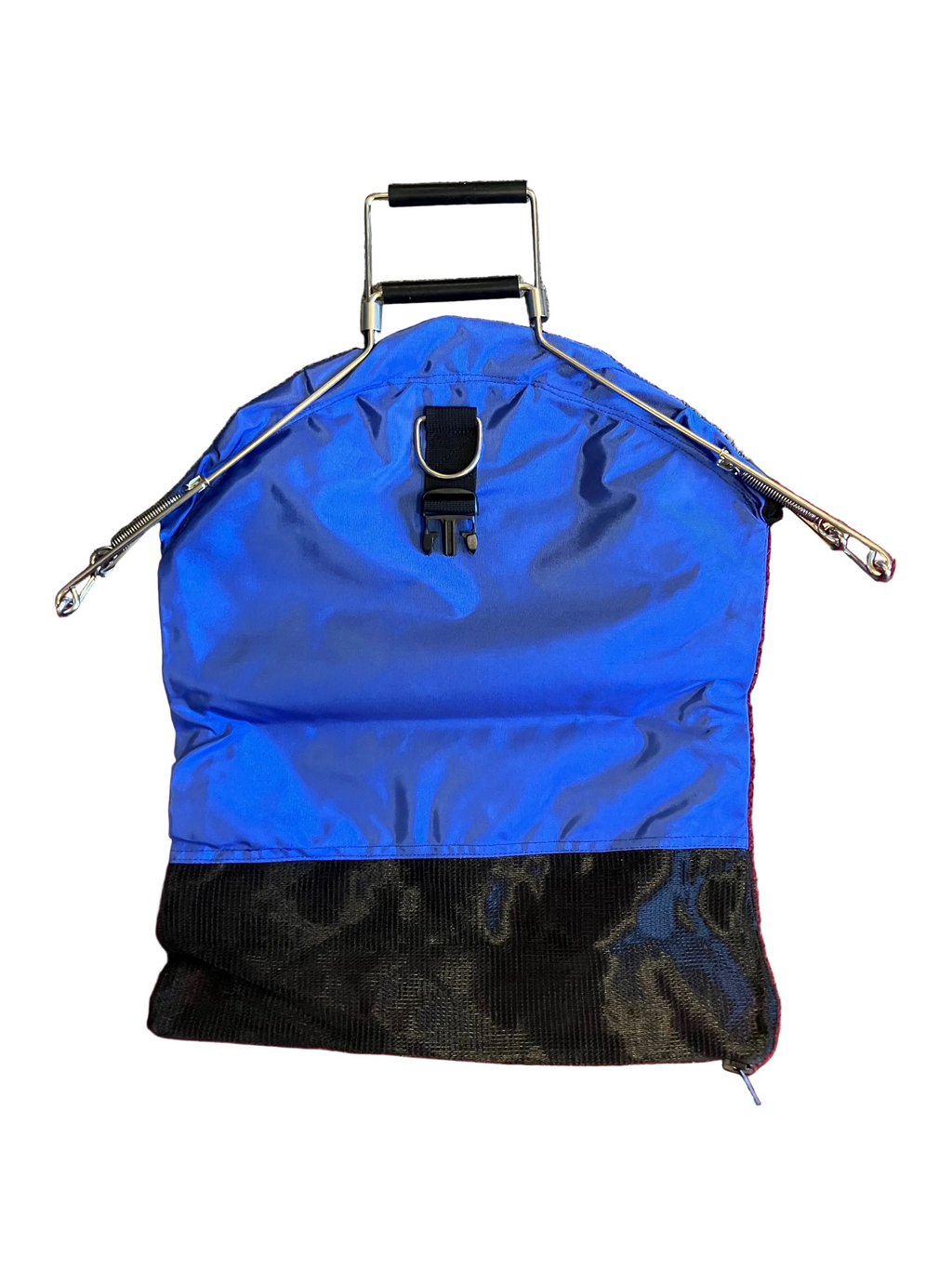 Hollywood Divers One Handed Lobster Bag