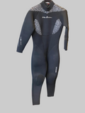 Used Ladies Henderson Thermaxx 7mm (size 10)