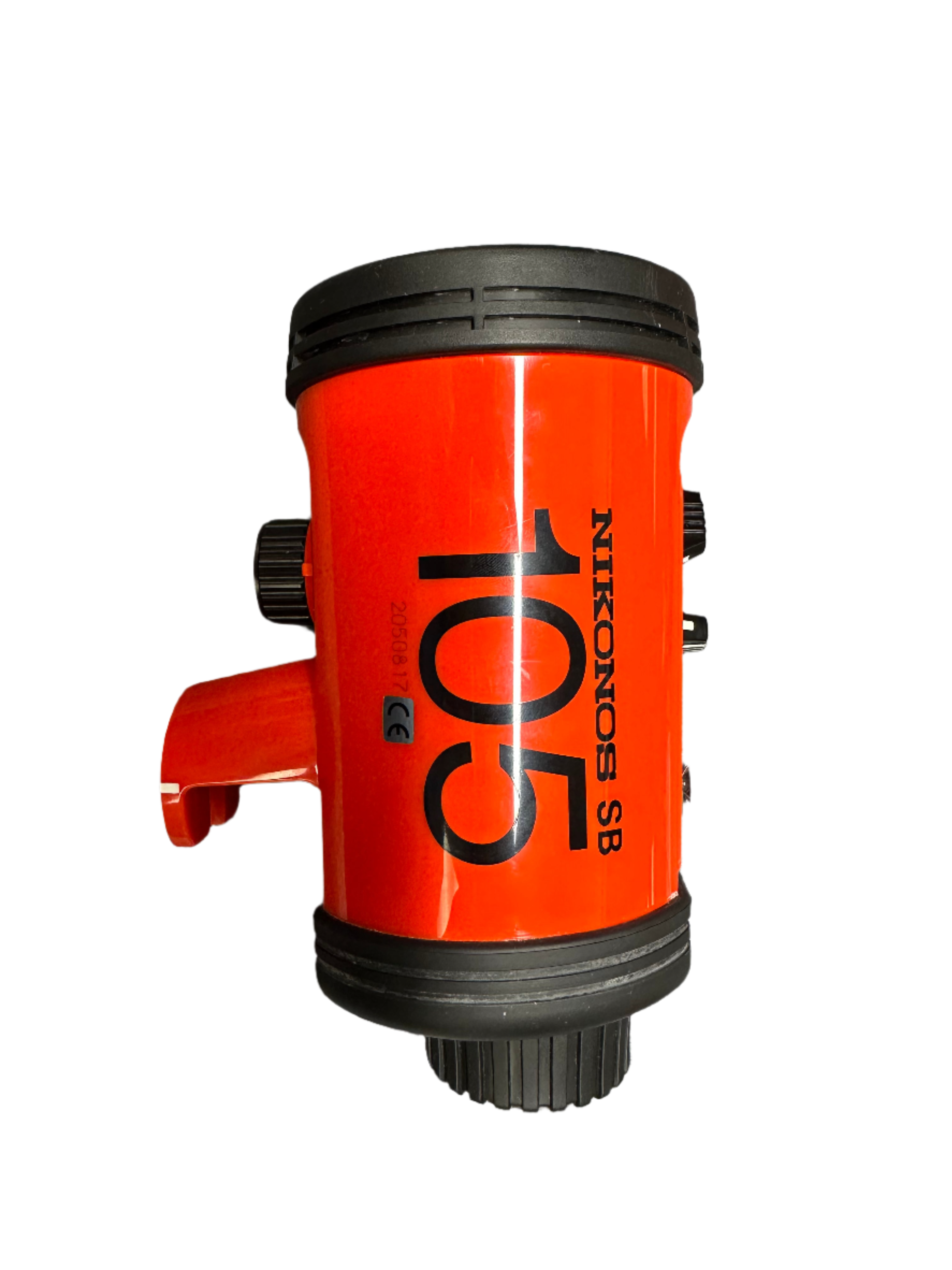 Rent used as is Nikonos SB 105 Underwater Strobe