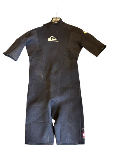 Used As is Wetsuits