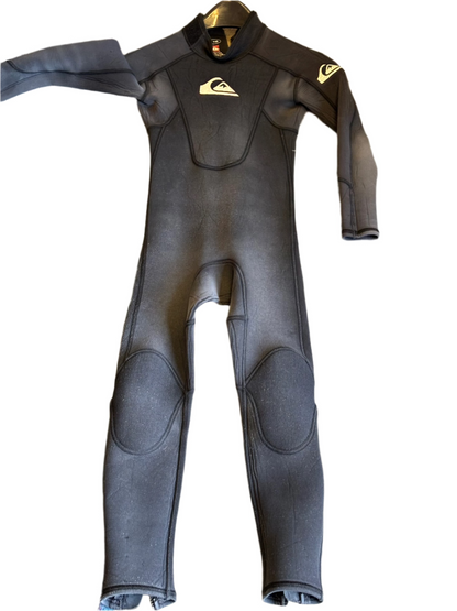 Used As is Wetsuits