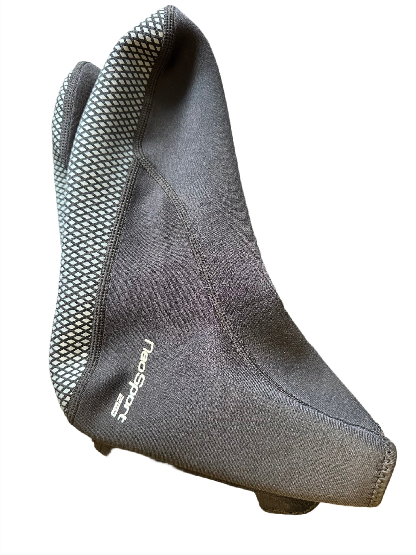 Henderson 2MM HI TOP NEOPRENE SOCKS