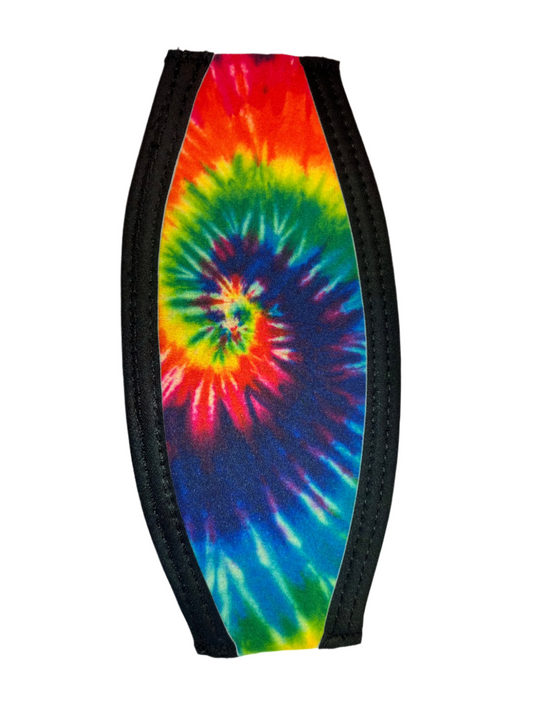 Innovative Picture EZ Wrap - Tie Dye