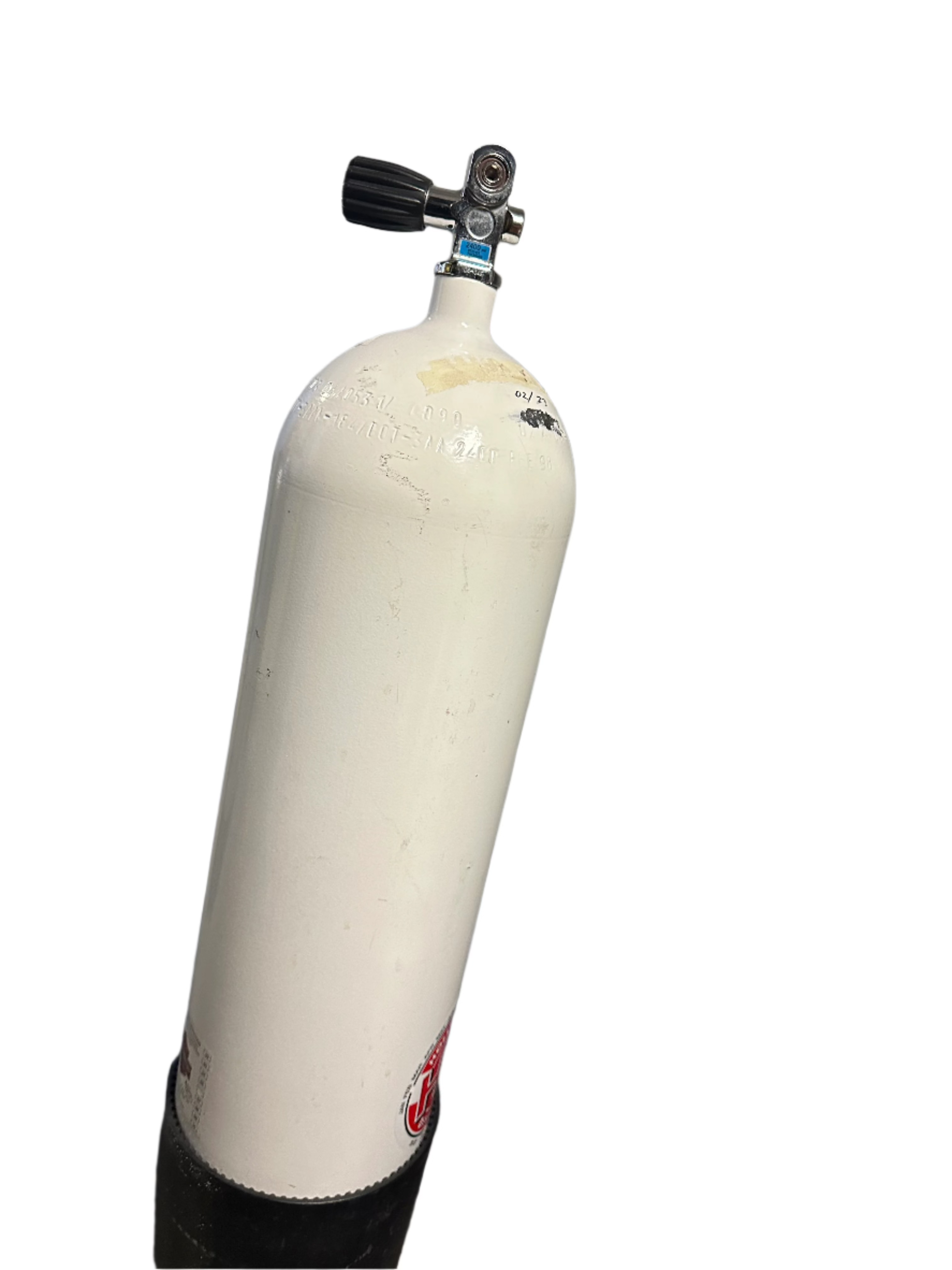 USED TANKS FOR SALE