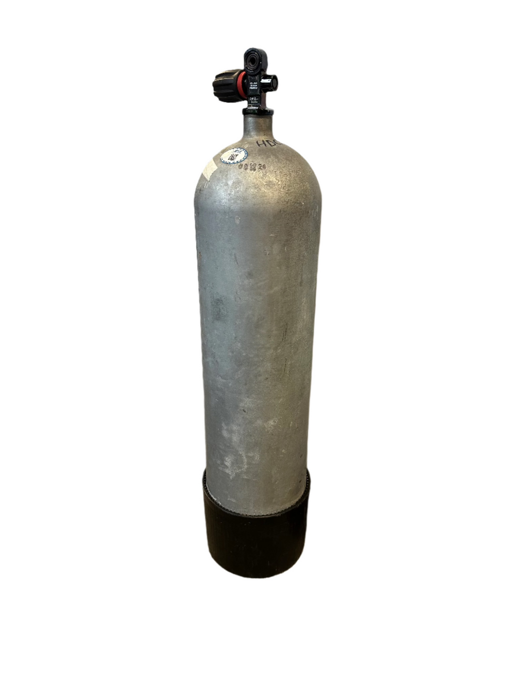 USED TANKS FOR SALE