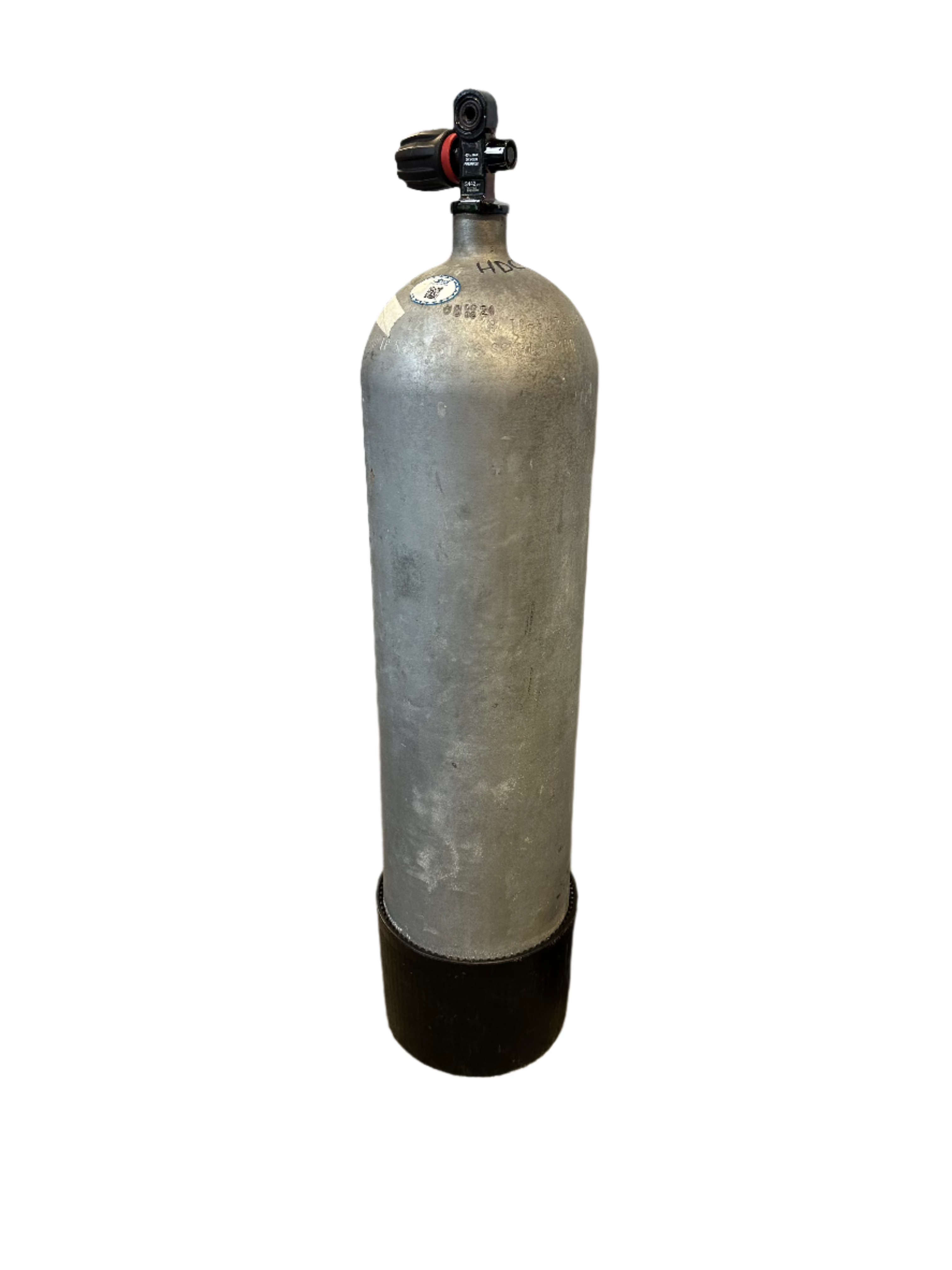 USED TANKS FOR SALE