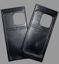 Divevolk seatouch 4 MAX Platinum Tray Insert for Iphone 12-16