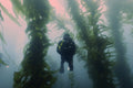 Channel Islands National Park Boat Diving, Snorkeling