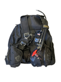 Used Zeagle Ranger Large BCD