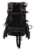IQ LITE CB Harness w/ Cummerbund Package