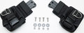 Cressi Aquawing Modular Ballast System Kit