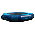 Akona Ibiza Bouncer 16'