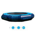 Akona Ibiza Bouncer 16' Park