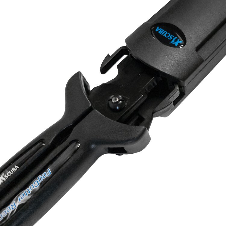 XS Scuba FogCutter Recon Knife