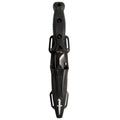 XS Scuba Black Knight Spearfish Knife