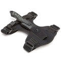 XS Scuba Knife Wrap - Neoprene