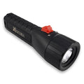 XS Scuba Coralite 400 lumen 3 AA