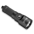 XS Scuba Light 300 Lumens/3AAA