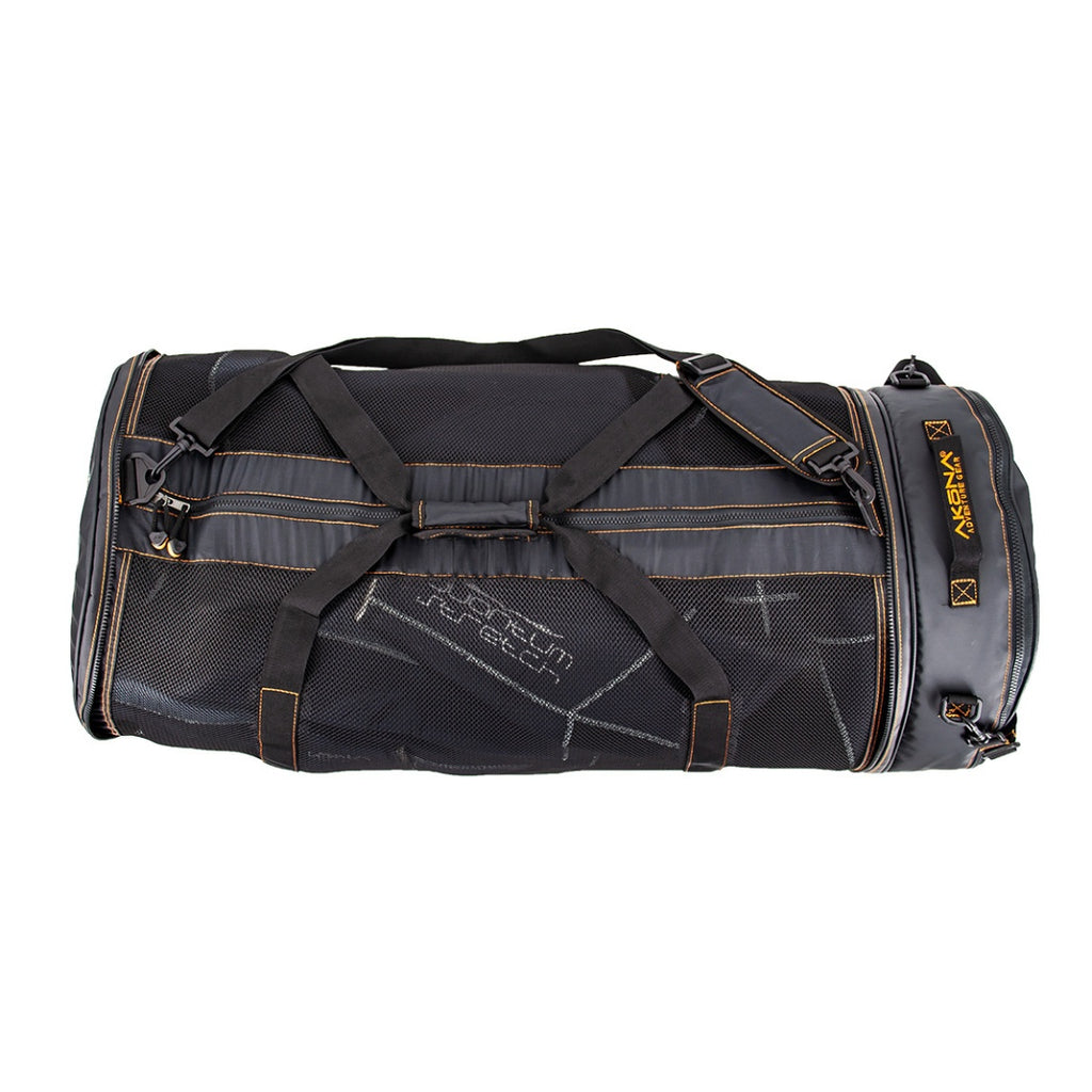 Akona Laguna (Collapsing Duffel)