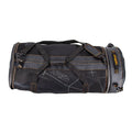 Akona Laguna (Collapsing Duffel)