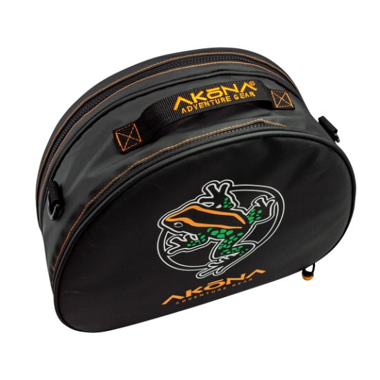 Akona Laguna (Collapsing Duffel)