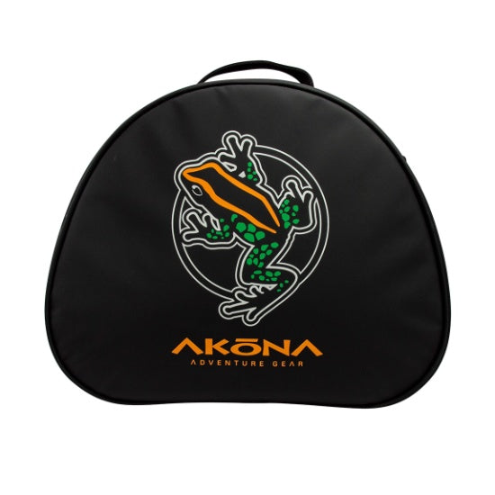 Akona Laguna (Collapsing Duffel)
