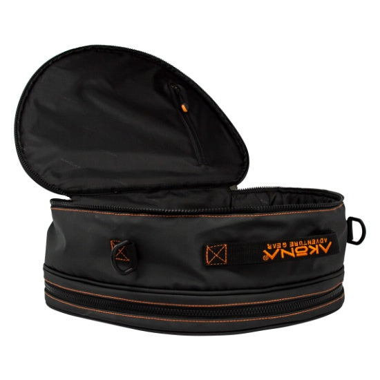 Akona Laguna (Collapsing Duffel)
