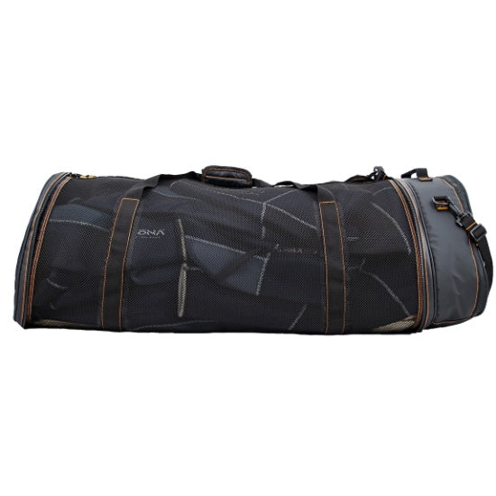 Akona Laguna (Collapsing Duffel)