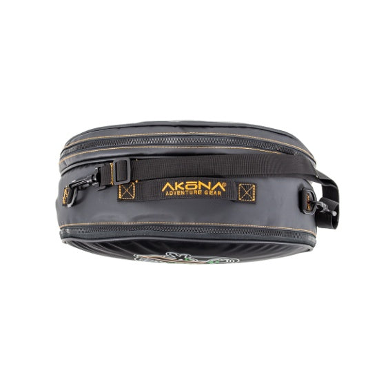 Akona Laguna (Collapsing Duffel)