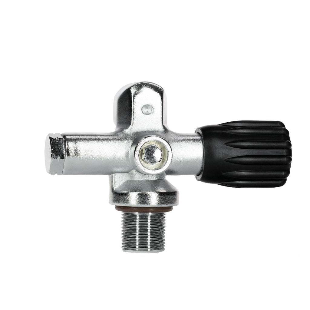 Dive Rite VALVE - 200 BAR