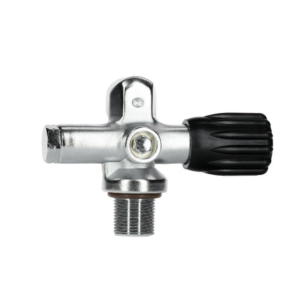 Dive Rite VALVE - 200 BAR Pro Style Removable Insert