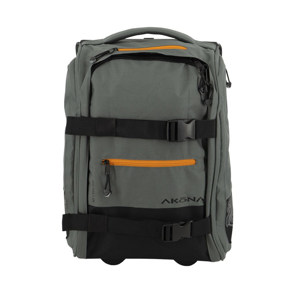 Akona <7 lbs. Bag