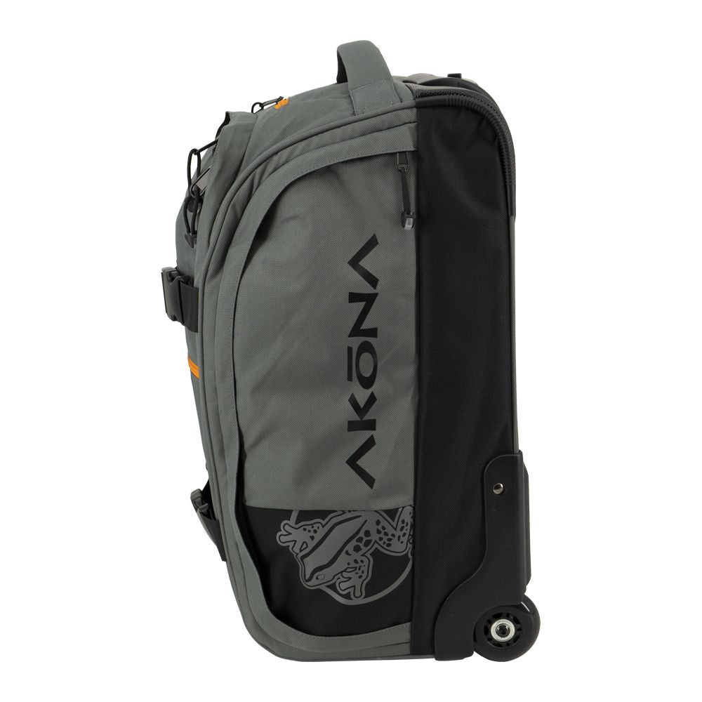 Akona <7 lbs. Bag