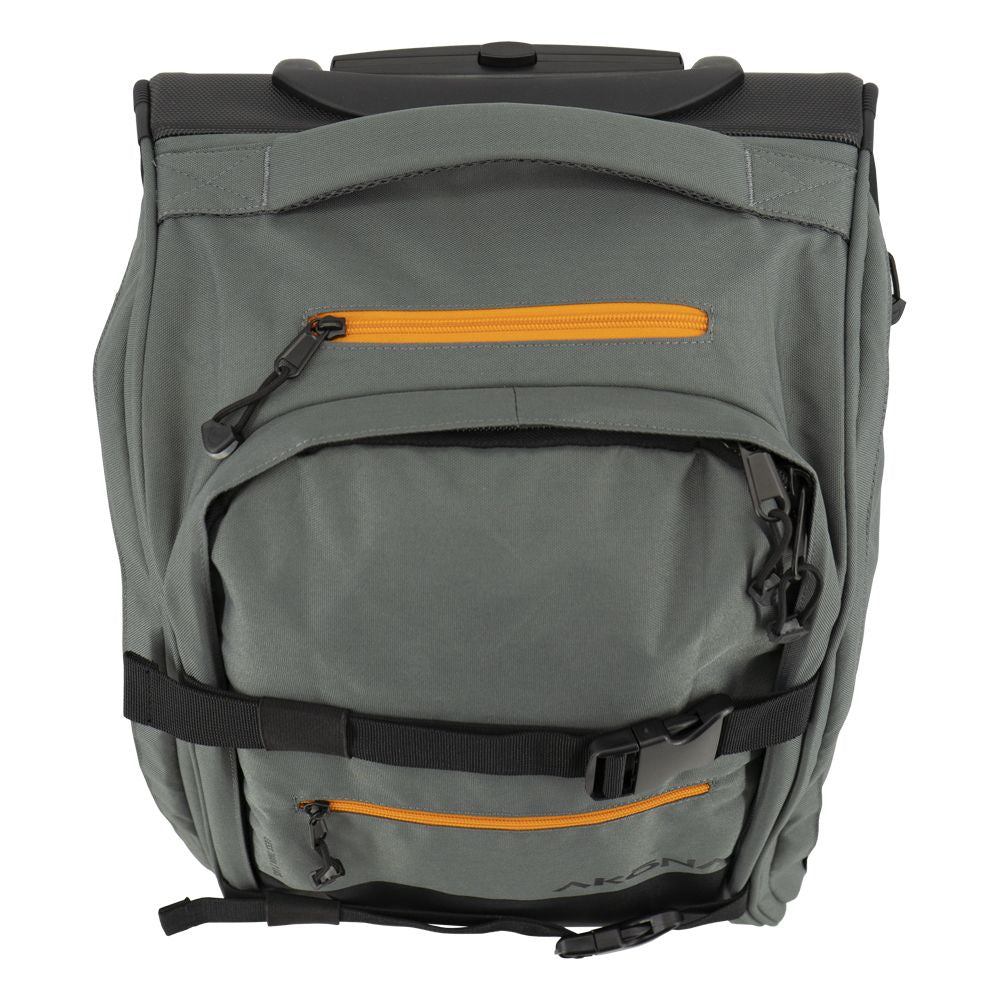Akona <7 lbs. Bag